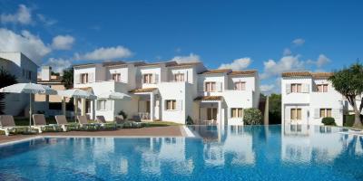 Hotel Bild Apartamentos Vista Alegre Mallorca in Manacor