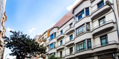 Hotel Bild Lux Santiago in Santiago de Compostela