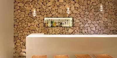 Hotel Bild HM Balanguera in Palma de Mallorca