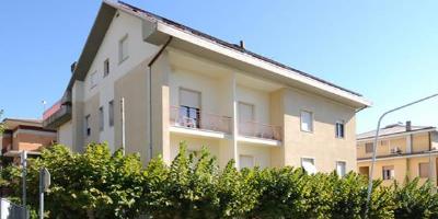 Hotel Bild Perugina in Chianciano Terme
