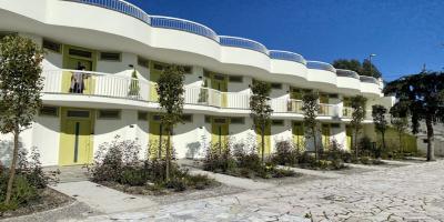 Hotel Bild Vesuvio Inn Bed & Wine Experience in Boscotrecase