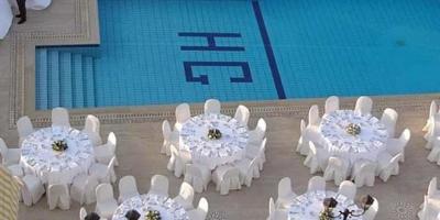 Hotel Bild Eona Beach Resort by Greek Pride in Agia Triada