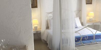 Hotel Bild Porto Maltese Boutique Hotel  in Agios Nikolaos (Kreta)