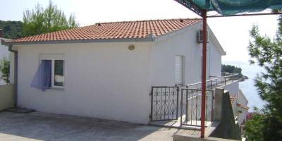 Hotel Bild Apartmani Kelam in Okrug Donji