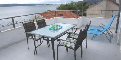 Hotel Bild Apartmani Kelam in Okrug Donji