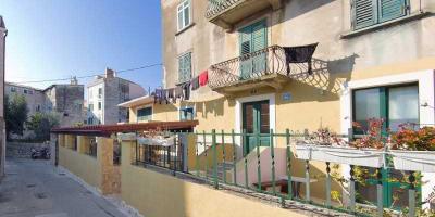 Hotel Bild Apartman Sanda in Split