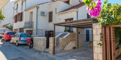 Hotel Bild Lia in Dubrovnik
