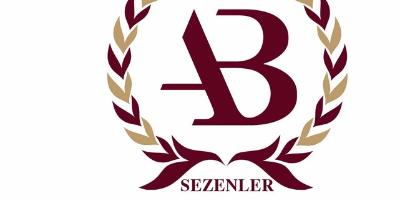 Hotel Bild Abro Sezenler Hotel in Ankara