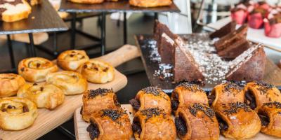 Hotel Bild Eurostars Marivent in Palma de Mallorca