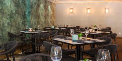 Hotel Bild Eurostars Marivent in Palma de Mallorca