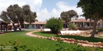 Hotel Bild Binivell Park - Caliu Apartments in Sant Lluís