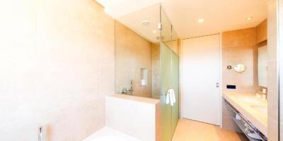 Hotel Bild GPRO Valparaíso Palace and Spa in Palma de Mallorca