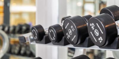 Hotel Bild Samos in Magaluf