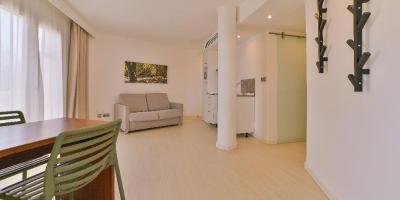 Hotel Bild Azul Playa Apartments in Cala d'Or