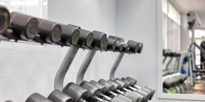 Hotel Bild Amoros in Cala Ratjada