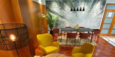 Hotel Bild Ciudad de Compostela in Santiago de Compostela