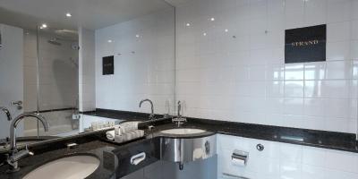 Hotel Bild Copenhagen Strand in Kopenhagen