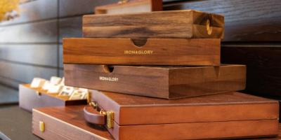 Hotel Bild The Square in Kopenhagen