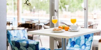 Hotel Bild Nura Boreal in Playa de Palma