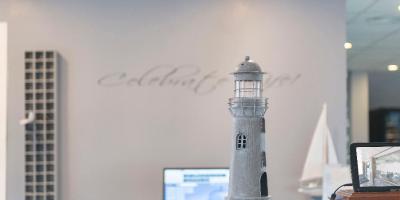 Hotel Bild Nura Boreal in Playa de Palma