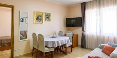 Hotel Bild Vila Curic in Dubrovnik