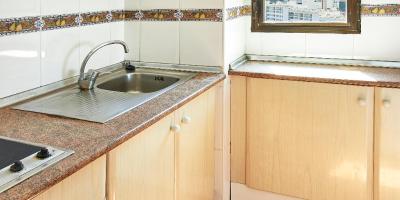 Hotel Bild Don Gregorio in Benidorm