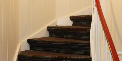 Hotel Bild Annex Copenhagen in Kopenhagen