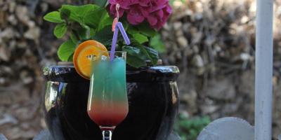 Hotel Bild Dogan Hotel by Prana Hotels & Resorts in Antalya