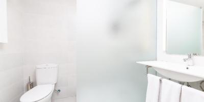 Hotel Bild Apartamentos Casa Vida in Santa Ponsa