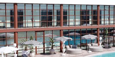 Hotel Bild Seth Port Ciutadella in Ciutadella de Menorca