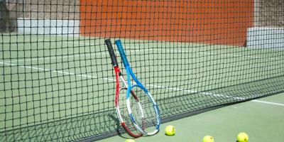 Hotel Bild Apartamentos Tamaragua in Playa del Ingles