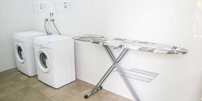 Hotel Bild Naranjos Resort Menorca in S'Algar