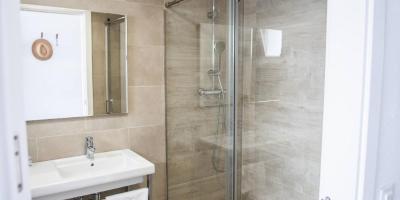 Hotel Bild Naranjos Resort Menorca in S'Algar