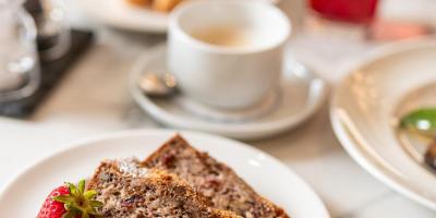 Hotel Bild Ivka in Dubrovnik