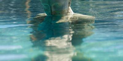 Hotel Bild Miarosa Kemer Beach in Kemer