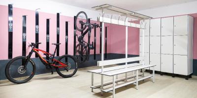 Hotel Bild Flor los Almendros Hotel in Calvia