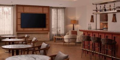 Hotel Bild Doria Hotel Bodrum in Bodrum