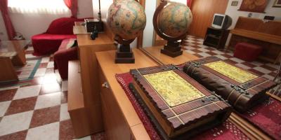 Hotel Bild Split Apartments - Peric in Split