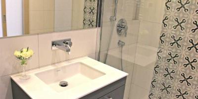 Hotel Bild Royal Neptun hotel in Dubrovnik