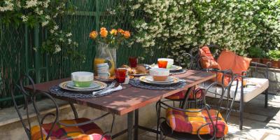 Hotel Bild Apartment Alma in Split