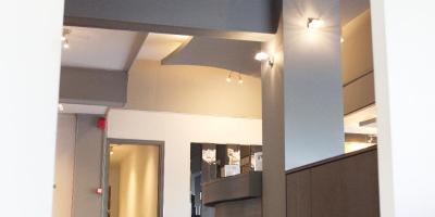 Hotel Bild Aachen in Kifissia