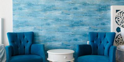 Hotel Bild Casa Mare Bodrum in Bodrum