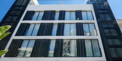 Hotel Bild M Hotel in Sant Antoni de Portmany