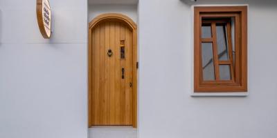 Hotel Bild Audo Studio Hotel in Antalya