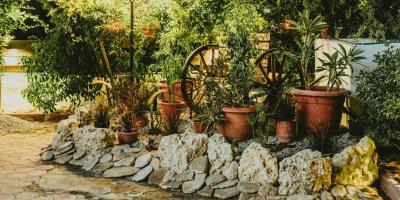 Hotel Bild Sunside Inn Hotel Kyrenia in Girne