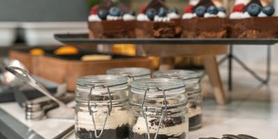 Hotel Bild Berkeley in Dubrovnik