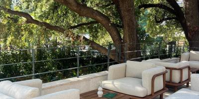 Hotel Bild Sumratin in Dubrovnik