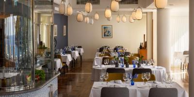 Hotel Bild Boutique hotel More in Dubrovnik