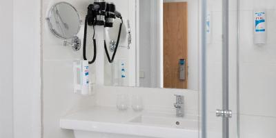 Hotel Bild Alua Leo in Can Pastilla