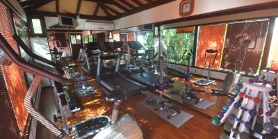 Hotel Bild El Vino Hotel Suites in Bodrum